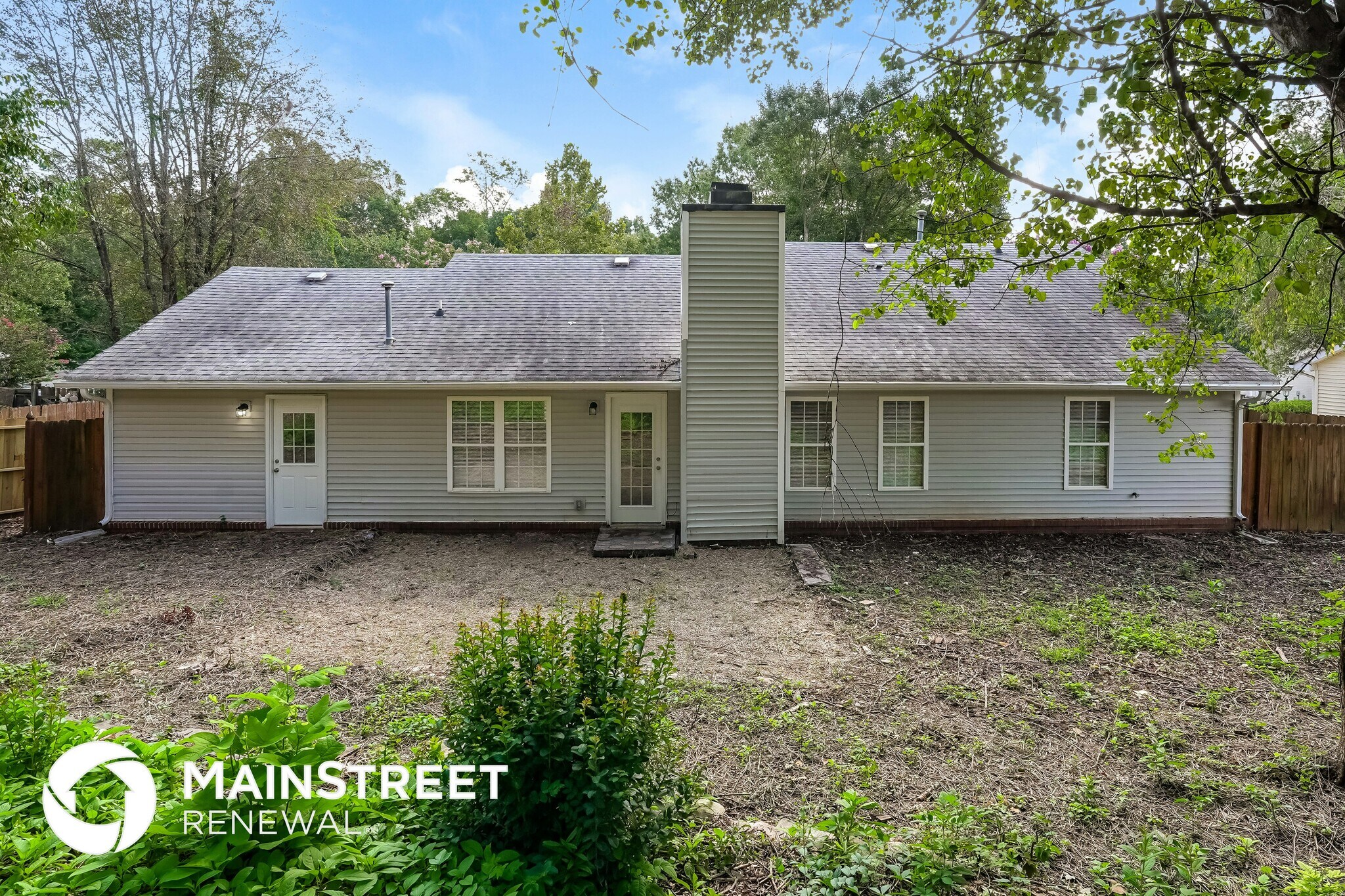 Building Photo - 5603 Green Apple Dr