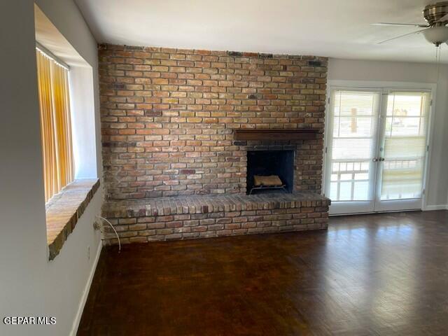 Building Photo - 5813 Beaumont Pl
