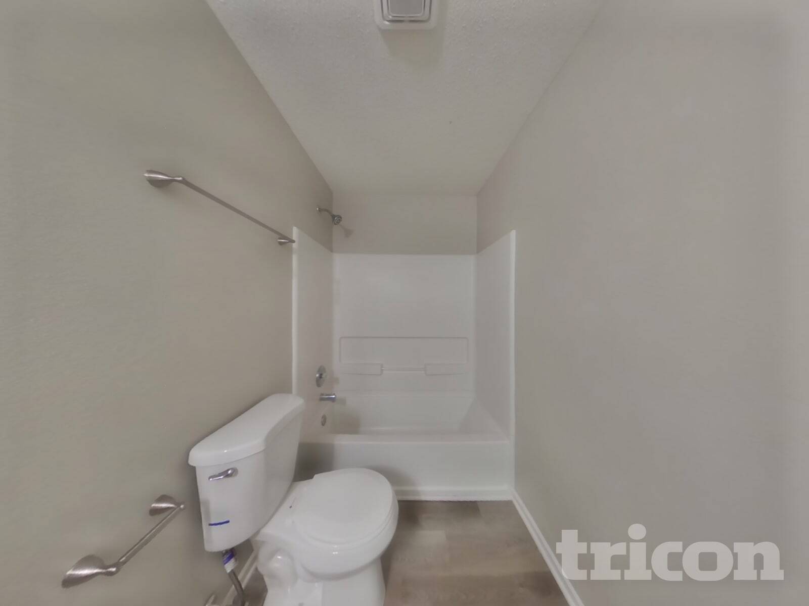 Building Photo - 2332 Cedarmill Dr