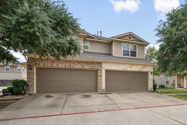 Building Photo - 14412 Lewis Carroll Ln