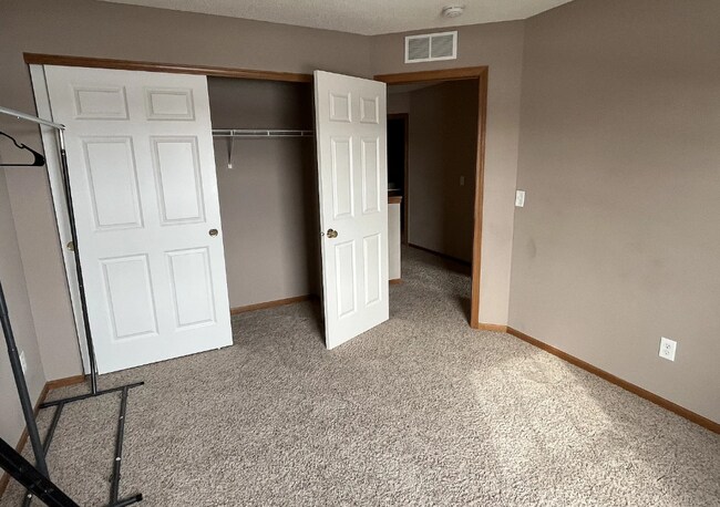 Building Photo - 5323 173rd St W