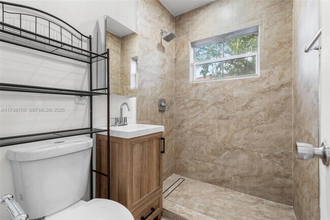 Building Photo - 4853 NW 15th Ave