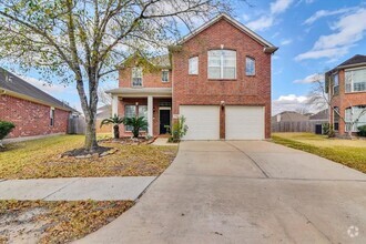 Building Photo - 30214 Hazy Mills Ln