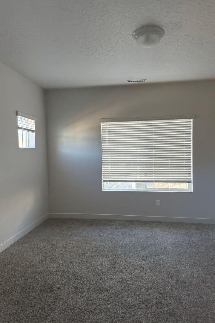 Building Photo - 15525 Jubilation Dr