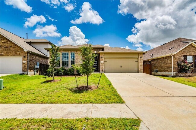 Building Photo - 275 Cherrystone Loop