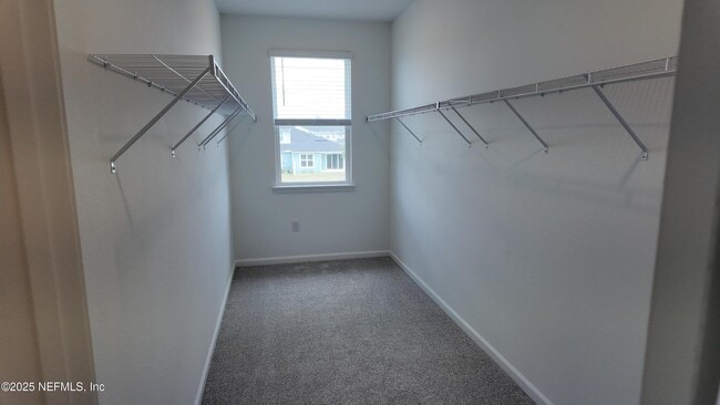 Building Photo - 257 Silver Myrtle Ct