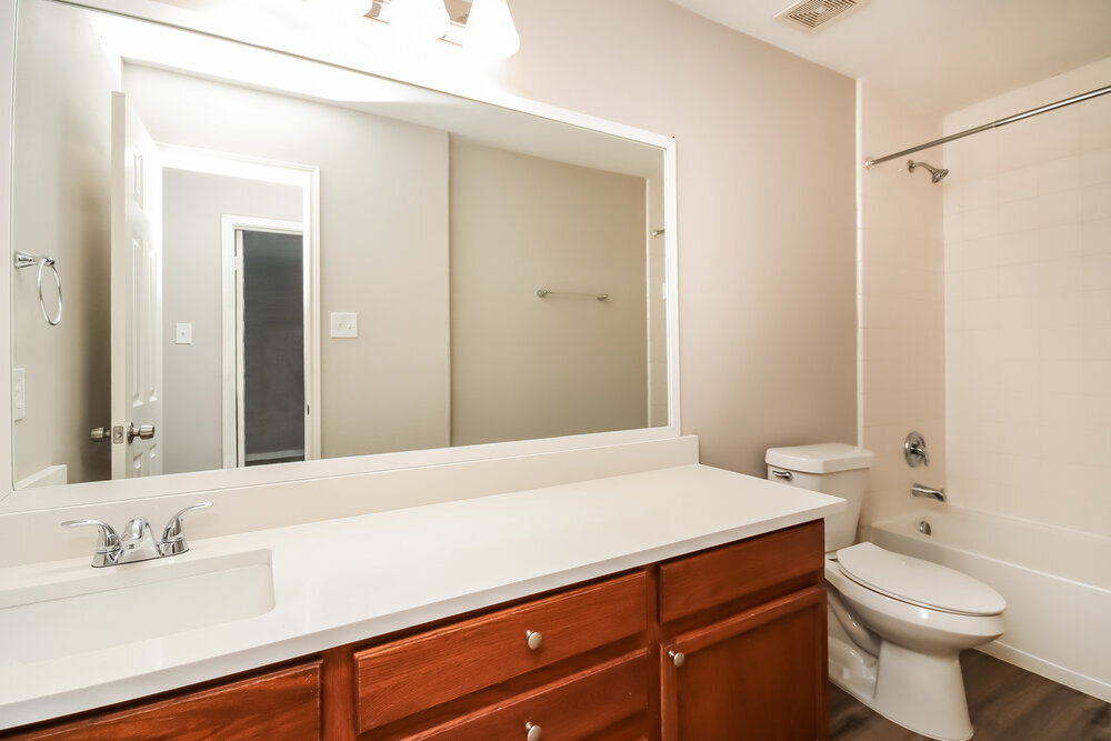 Building Photo - 21114 Normand Meadows Ln