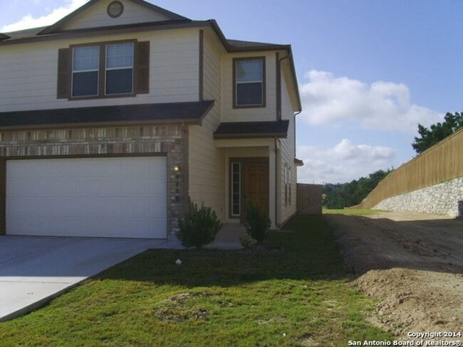 Primary Photo - 3802 Abbey Cir