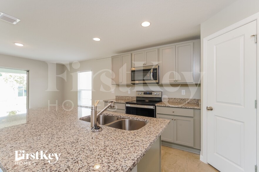 Building Photo - 179 Southern Breeze Lp