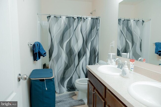 Building Photo - 8453 Winding Trail