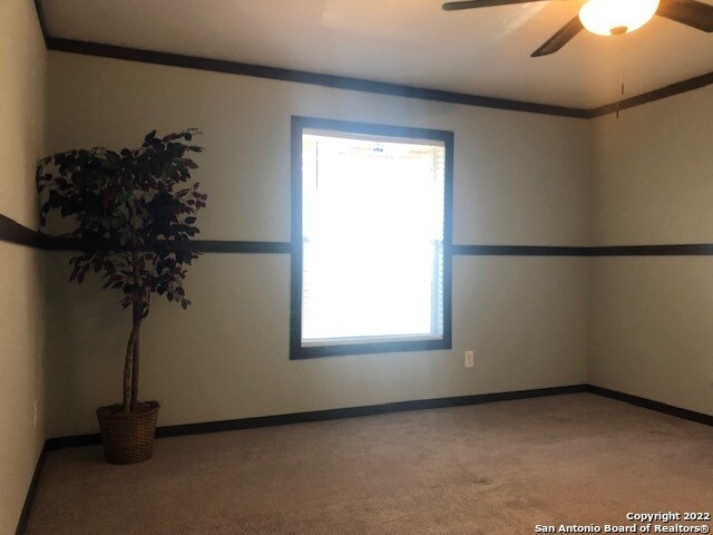 Building Photo - 833 CIMARRON-