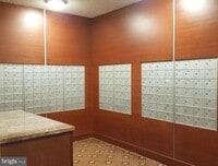 Building Photo - 3709 S George Mason Dr