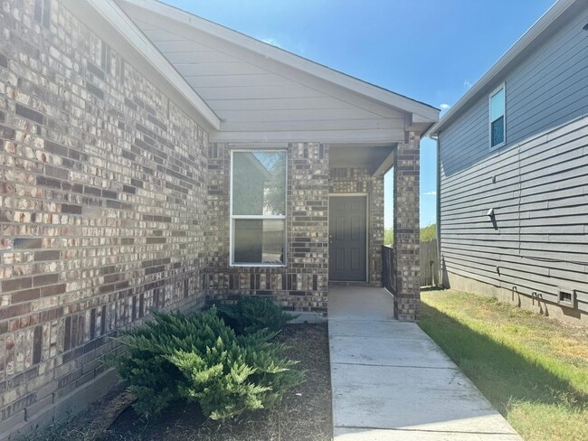 Building Photo - 6116 Sunflower Path