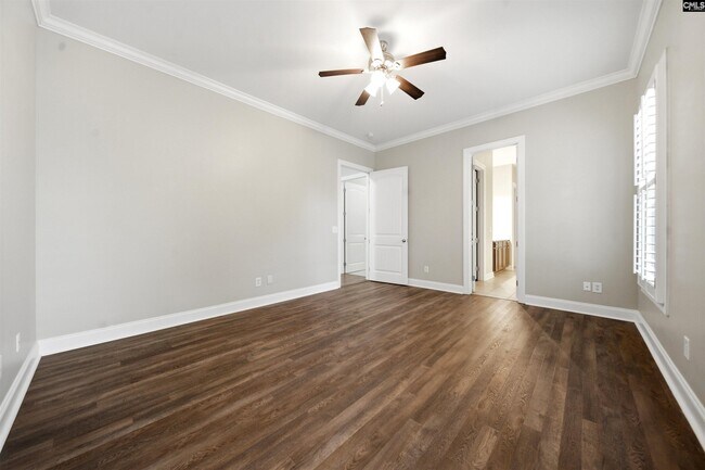 Building Photo - 202 Waterstone Dr