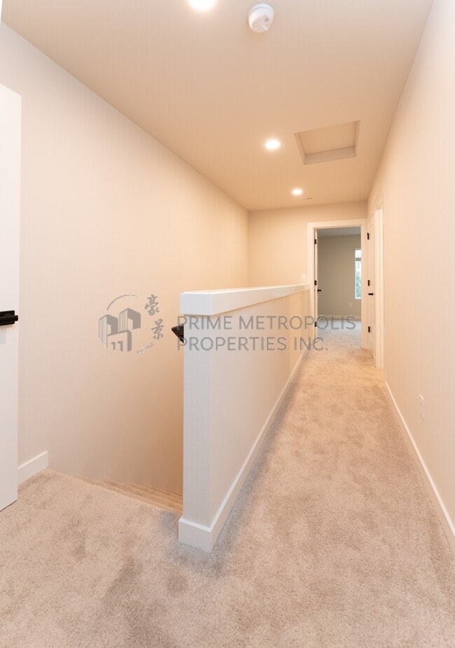 Building Photo - 16111 36th Ave W