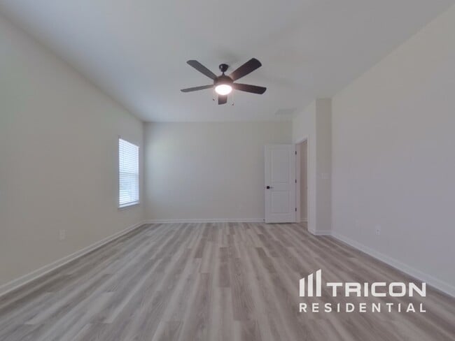 Building Photo - 3363 Arabian Farm Ln