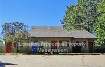 Building Photo - 2807 Ridge Ct