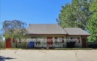 Building Photo - 2807 Ridge Ct