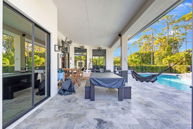 Building Photo - 13803 Citrus Grove Blvd