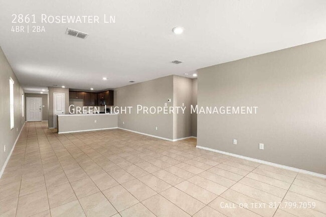 Building Photo - 2861 Rosewater Ln