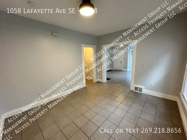 Building Photo - 1058 Lafayette Ave SE