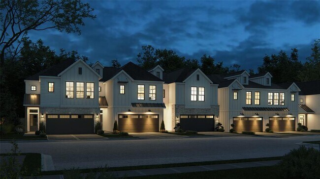 Building Photo - 13640 Giovanni's Garden Pl