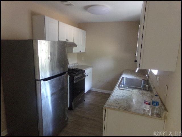 Building Photo - 13222 Quail Bend Dr