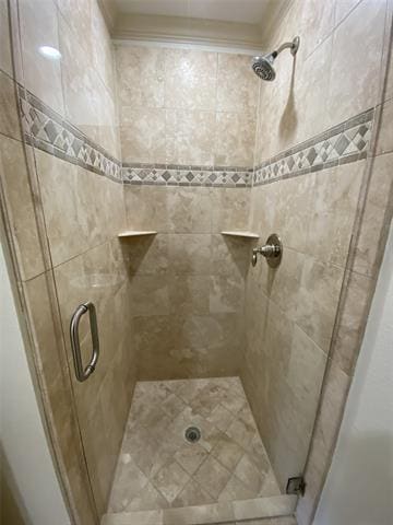 Building Photo - 6644 Airline Rd