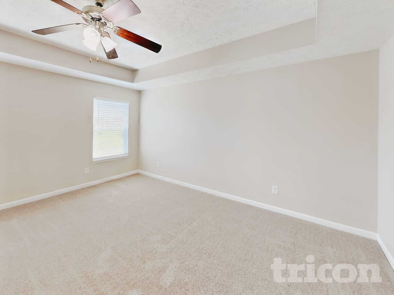 Building Photo - 705 Griggs Pl