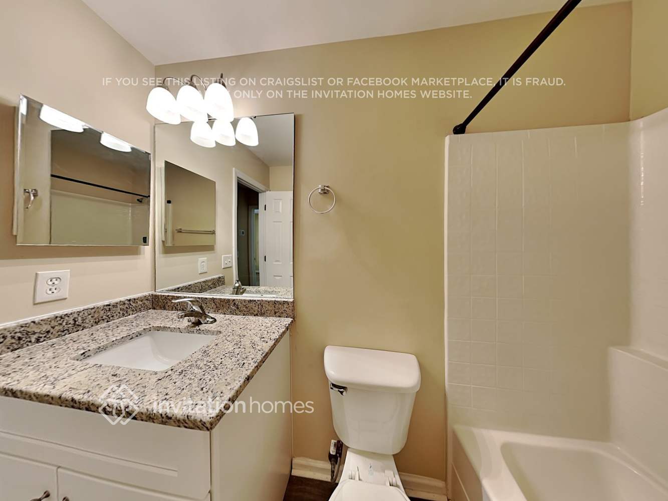 Building Photo - 1311 Snyder St