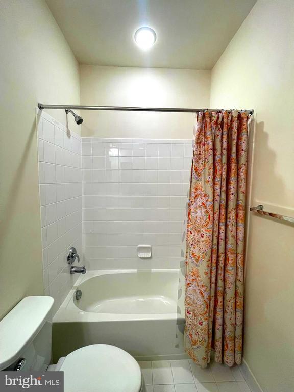 Building Photo - 24558 Rosebay Terrace