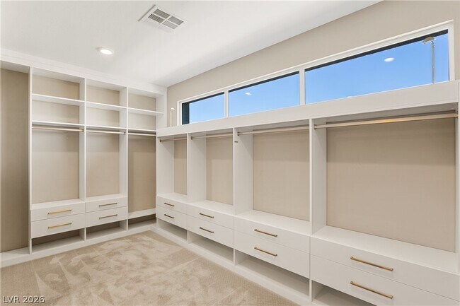 Building Photo - 10277 Green Ember Dr