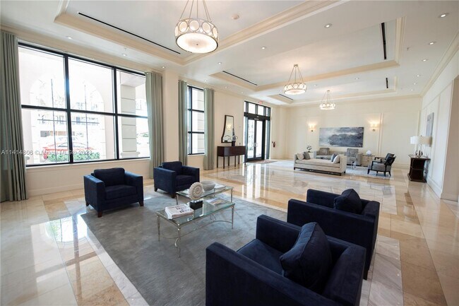Building Photo - 1300 Ponce de Leon Blvd