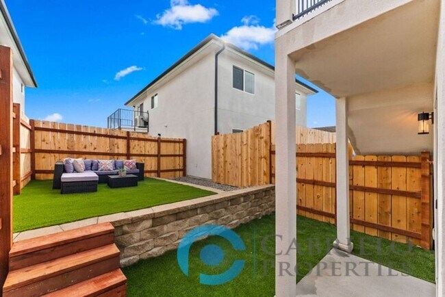 Building Photo - 3066 46th St