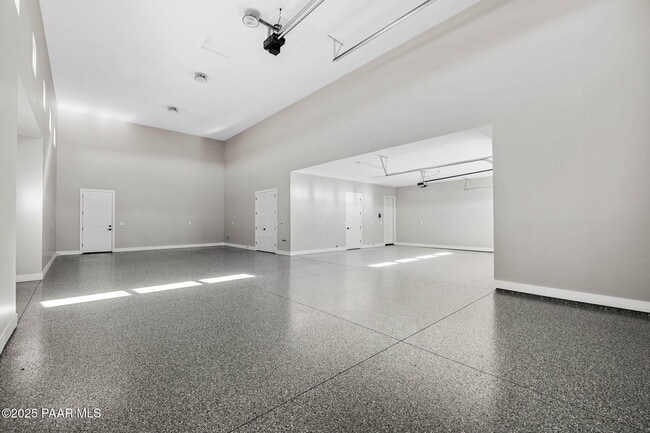 Building Photo - 5630 Norma Dr