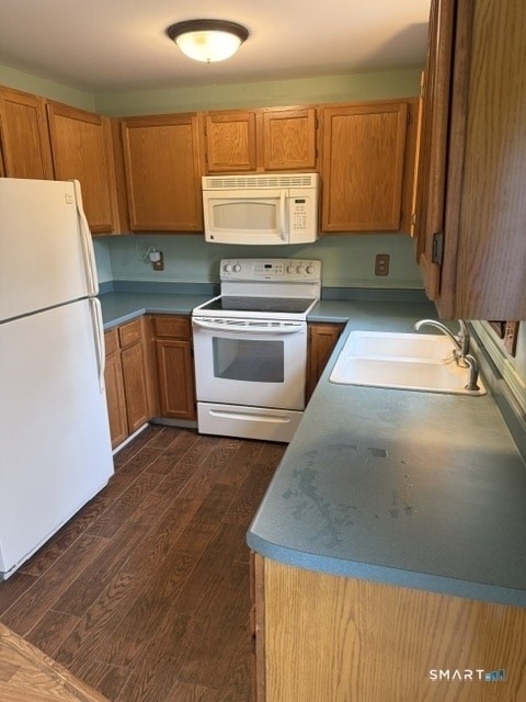 Building Photo - 66 Atwood St