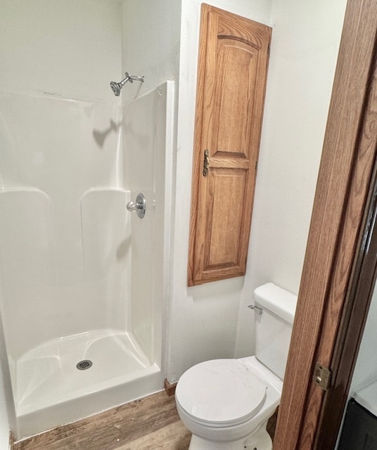 Building Photo - 303 Jacobson Dr