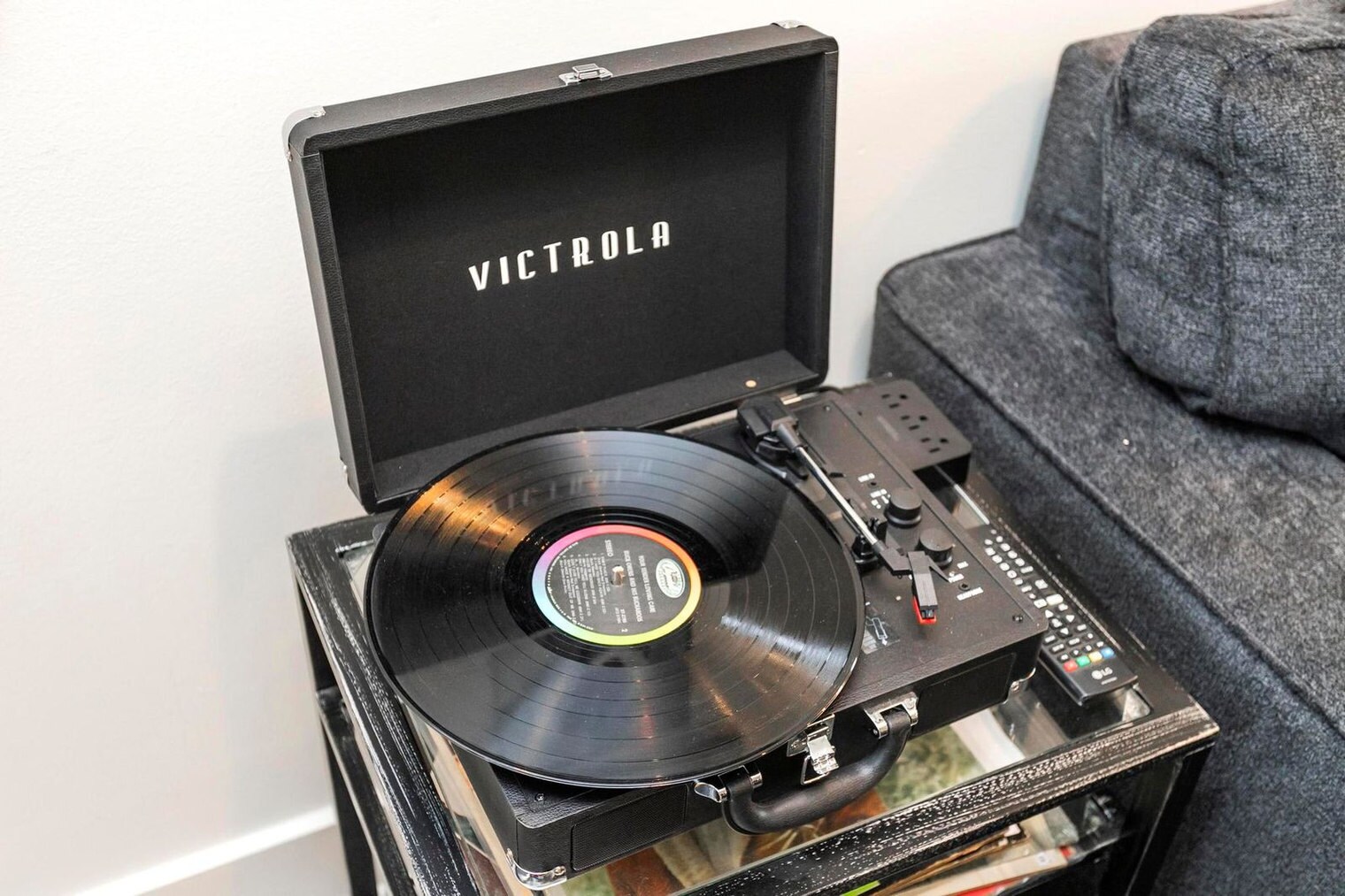 Building Photo - 1111 Baptist World Center Dr