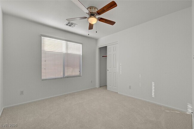 Building Photo - 9947 Corbridge St