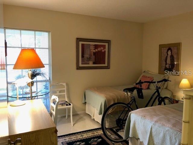 Building Photo - 5226 Marsh Field Ln