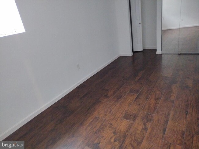 Building Photo - 14924 Belle Ami Dr