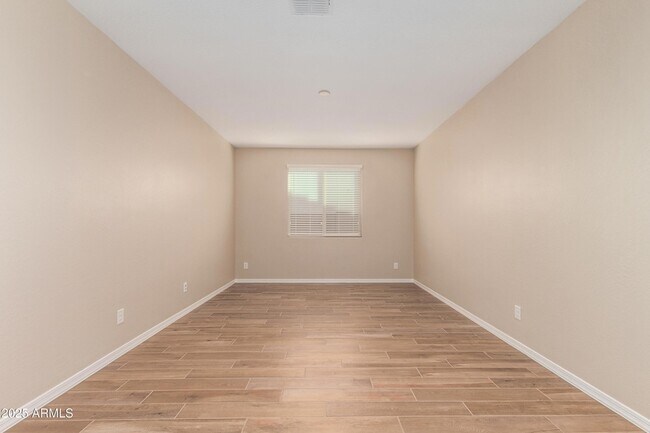 Building Photo - 4813 W Stargazer Pl