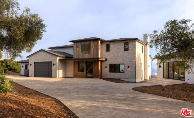 Building Photo - 29924 Harvester Rd