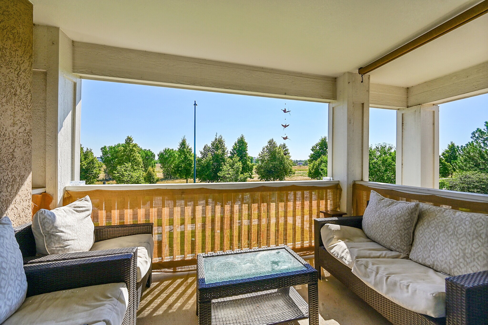 Building Photo - 8200 E 8th Ave