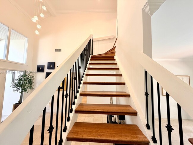 Building Photo - 301 Isla Dorada Blvd