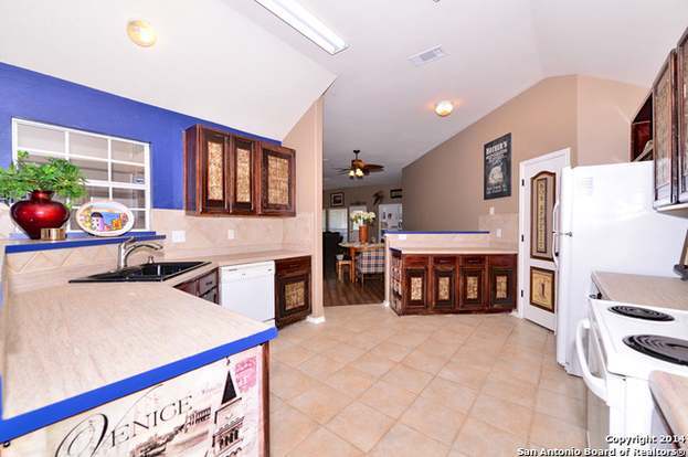 Building Photo - 21110 Las Lomas Blvd
