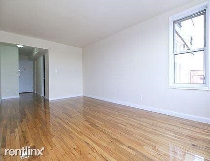 Building Photo - 8134 Baxter Ave