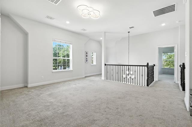 Building Photo - 13583 Iron Liege Dr