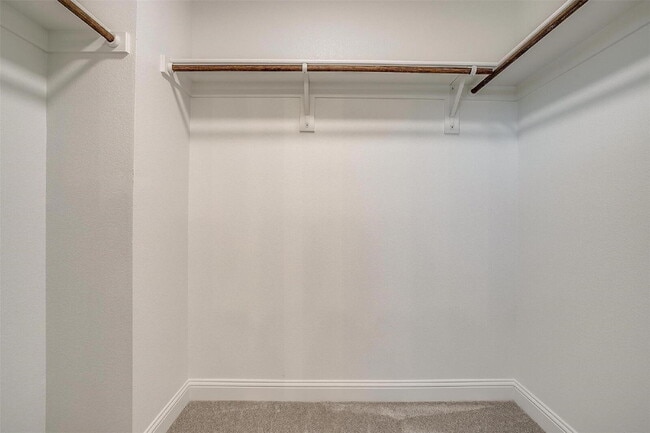 Building Photo - Coming Soon! Beautiful Townhome in Gated Community