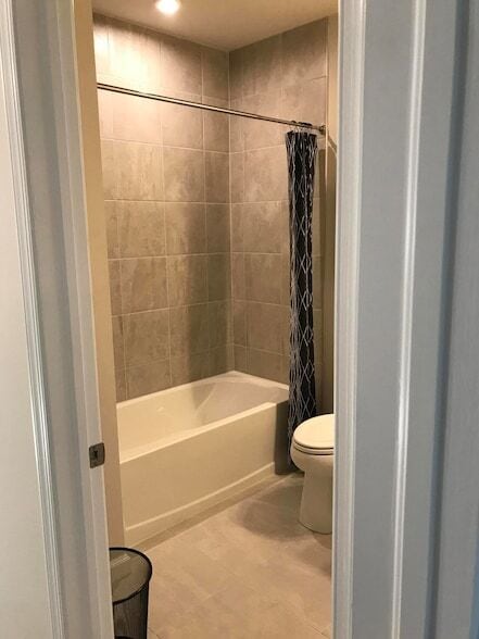 Building Photo - 9502 SW Libertas Wy